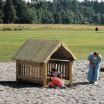 Activity Playhouse