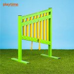 CHIMES