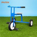 EAProduct30400 TRICYCLE