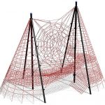 Amenities 105 Bowen Net