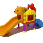 KidsCenter 2