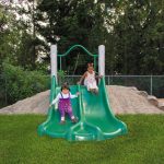 EA Prod400 Embankment Slide