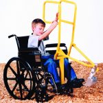 EA Product 200 ADA Sand Digger