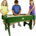 SandTable 27″ X 47″ (30″ Height)