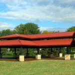 Product 102 PV Efficient Amenities