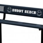 B6WBPERFS-POLY-ALL SMILES