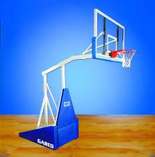 Athletic Equipment