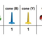 Intermediate Kit