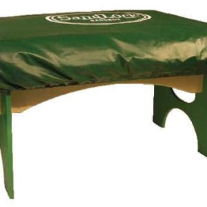 Sandtable Cover 27" X 47"