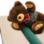 ROLLING HILL 4' WIDE