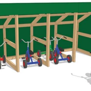 GARAGE_TRIKE_4-BAY