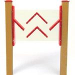 SAND_CHUTE_WALL