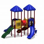 Signal Springs (playful)