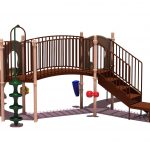 Hamilton Ridge (natural)