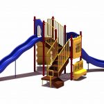 Timber Glen (playful)