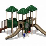 Cumberland Gap (natural)