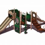 Carson's Canyon (natural)