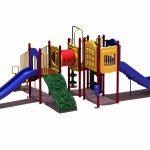 Carson's Canyon (playful)