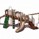 Slide Mountain (natural)