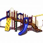 Slide Mountain (playful)