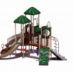 Clingman's Dome (natural)