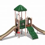 Hawk's Nest (natural)