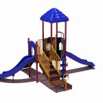 Hawk's Nest (playful)