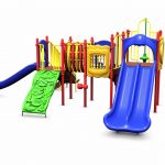 Keegan's Kastle (playful)