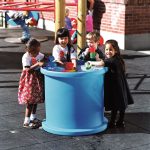 Water Table